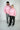 D.P.A Collection Series - Venom Pink