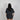 GolVision Chenille Tee Dark Gray Cyan – 100% cotton streetwear
Model wearing GolVision dark gray cyan chenille tee – embroidered streetwear
GolVision premium chenille t-shirt – front view dark gray cyan
Chenille embroidery detail on GolVision streetwear tee – dark gray cyan
