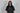 GolVision Chenille Tee Dark Gray Cyan – 100% cotton streetwear
Model wearing GolVision dark gray cyan chenille tee – embroidered streetwear
GolVision premium chenille t-shirt – front view dark gray cyan
Chenille embroidery detail on GolVision streetwear tee – dark gray cyan