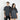 GolVision Chenille Tee Dark Gray Cyan – 100% cotton streetwear
Model wearing GolVision dark gray cyan chenille tee – embroidered streetwear
GolVision premium chenille t-shirt – front view dark gray cyan
Chenille embroidery detail on GolVision streetwear tee – dark gray cyan
