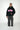 GolVision Signature D.P.A Blush Pink Hoodie – heavyweight streetwear
Model wearing blush pink GolVision hoodie – 350GSM cotton blend
GolVision blush pink hoodie front view – premium streetwear fit
Signature D.P.A hoodie blush pink – embroidered logo detail