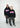 GolVision Signature D.P.A Blush Pink Hoodie – heavyweight streetwear
Model wearing blush pink GolVision hoodie – 350GSM cotton blend
GolVision blush pink hoodie front view – premium streetwear fit
Signature D.P.A hoodie blush pink – embroidered logo detail