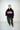 GolVision Signature D.P.A Blush Pink Hoodie – heavyweight streetwear
Model wearing blush pink GolVision hoodie – 350GSM cotton blend
GolVision blush pink hoodie front view – premium streetwear fit
Signature D.P.A hoodie blush pink – embroidered logo detail