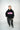 GolVision Signature D.P.A Blush Pink Hoodie – heavyweight streetwear
Model wearing blush pink GolVision hoodie – 350GSM cotton blend
GolVision blush pink hoodie front view – premium streetwear fit
Signature D.P.A hoodie blush pink – embroidered logo detail
