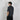 GolVision Chenille Tee Dark Gray Cyan – 100% cotton streetwear
Model wearing GolVision dark gray cyan chenille tee – embroidered streetwear
GolVision premium chenille t-shirt – front view dark gray cyan
Chenille embroidery detail on GolVision streetwear tee – dark gray cyan