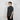 GolVision Chenille Tee Dark Gray Cyan – 100% cotton streetwear
Model wearing GolVision dark gray cyan chenille tee – embroidered streetwear
GolVision premium chenille t-shirt – front view dark gray cyan
Chenille embroidery detail on GolVision streetwear tee – dark gray cyan