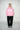D.P.A Collection Series - Venom Pink - GolVision