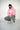 D.P.A Collection Series - Venom Pink - GolVision