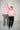 D.P.A Collection Series - Venom Pink - GolVision