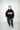 D.P.A Signature Hoodie - Blush Pink - GolVision