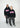D.P.A Signature Hoodie - Blush Pink - GolVision
