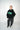 D.P.A Signature Hoodie - Forest Green - GolVision