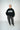 D.P.A Signature Hoodie - Grey - GolVision