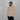 Original Hoodie - Beige - GolVision