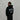 Original Hoodie - Black - GolVision