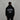 Original Hoodie - Black - GolVision