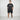 Signature Shorts - Black
