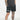 GolVision Signature Black Shorts – heavyweight cotton streetwear
Model wearing GolVision black streetwear shorts – premium cotton fit
GolVision Signature Shorts black – front view streetwear outfit
Heavyweight 100% cotton streetwear shorts by GolVision – side view