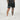 Signature Shorts - Black - GolVision