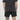 Signature Shorts - Black - GolVision