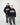 Hoodies - GolVision