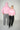 D.P.A Collection Series - Venom Pink - GolVision