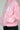 D.P.A Collection Series - Venom Pink - GolVision