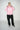 D.P.A Collection Series - Venom Pink - GolVision