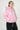 D.P.A Collection Series - Venom Pink - GolVision