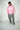 D.P.A Collection Series - Venom Pink - GolVision