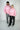 D.P.A Collection Series - Venom Pink - GolVision