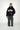 D.P.A Signature Hoodie - Blush Pink - GolVision