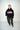 D.P.A Signature Hoodie - Blush Pink - GolVision