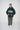 D.P.A Signature Hoodie - Forest Green - GolVision