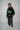 D.P.A Signature Hoodie - Forest Green - GolVision