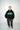 D.P.A Signature Hoodie - Forest Green - GolVision