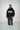 D.P.A Signature Hoodie - Grey - GolVision