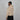 Original Hoodie - Beige - GolVision