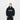 Original Hoodie - Black - GolVision