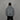 Original Hoodie - Gray - GolVision