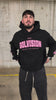 adjustable drawstring