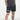 Signature Shorts - Black - GolVision