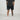 Signature Shorts - Black - GolVision